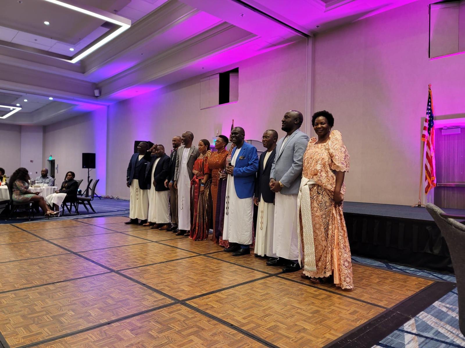 2025 Convention Social Event 29